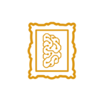 ANALISI