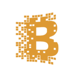 Blockchain-logo