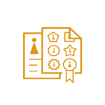 CREAZIONE CERTIFICATO ART RIGHTS