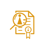 VERIFICA