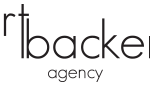 artbackersagency