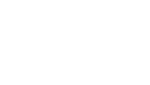 artbackersagencyw