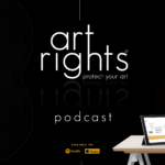 art rights podcast