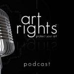 art rights podcast square2