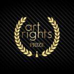 Art Rights Prize il primo premio d’arte per artisti